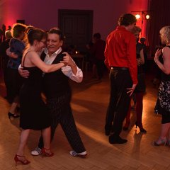 170311-211131 M-LiveImCasino-Claudio+Pilar-Ball