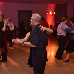 170311-211227 M-LiveImCasino-Claudio+Pilar-Ball