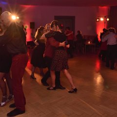 170311-211247 M-LiveImCasino-Claudio+Pilar-Ball