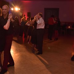 170311-211251 M-LiveImCasino-Claudio+Pilar-Ball