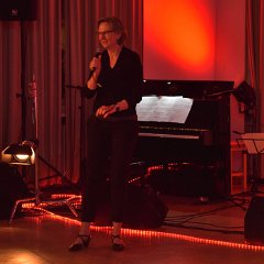 170311-211714 M-LiveImCasino-Claudio+Pilar-Ball-Ansage