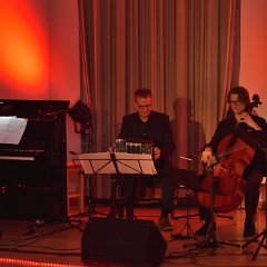 170311-212029 M-LiveImCasino-Claudio+Pilar-Ball-Cuarteto-SolTango