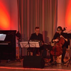 170311-212049 M-LiveImCasino-Claudio+Pilar-Ball-Cuarteto-SolTango