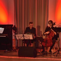170311-212052 M-LiveImCasino-Claudio+Pilar-Ball-Cuarteto-SolTango