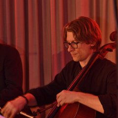 170311-213314 M-LiveImCasino-Claudio+Pilar-Ball-Cuarteto-SolTango