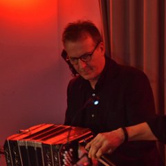 170311-213315 M-LiveImCasino-Claudio+Pilar-Ball-Cuarteto-SolTango