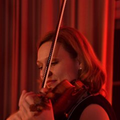 170311-213342 M-LiveImCasino-Claudio+Pilar-Ball-Cuarteto-SolTango