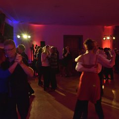 170311-213413 M-LiveImCasino-Claudio+Pilar-Ball