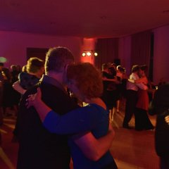 170311-213430 M-LiveImCasino-Claudio+Pilar-Ball