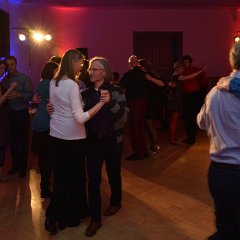 170311-213446 M-LiveImCasino-Claudio+Pilar-Ball