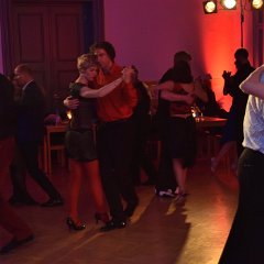 170311-213449 M-LiveImCasino-Claudio+Pilar-Ball