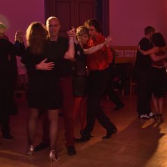170311-213450 M-LiveImCasino-Claudio+Pilar-Ball