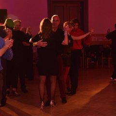170311-213451 M-LiveImCasino-Claudio+Pilar-Ball