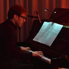 170311-213502 M-LiveImCasino-Claudio+Pilar-Ball-Cuarteto-SolTango