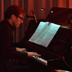 170311-213503 M-LiveImCasino-Claudio+Pilar-Ball-Cuarteto-SolTango