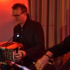 170311-213504 M-LiveImCasino-Claudio+Pilar-Ball-Cuarteto-SolTango