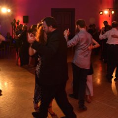 170311-224017 M-LiveImCasino-Claudio+Pilar-Ball