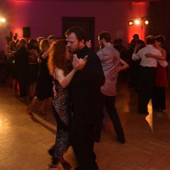 170311-224018 M-LiveImCasino-Claudio+Pilar-Ball
