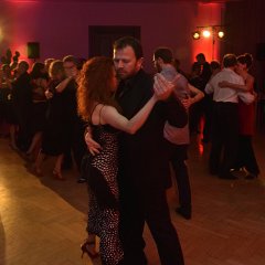 170311-224019 M-LiveImCasino-Claudio+Pilar-Ball