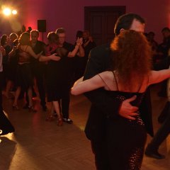 170311-224020 M-LiveImCasino-Claudio+Pilar-Ball