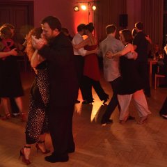 170311-224024 M-LiveImCasino-Claudio+Pilar-Ball