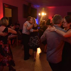 170311-224029 M-LiveImCasino-Claudio+Pilar-Ball