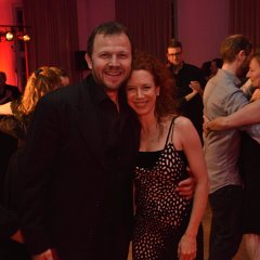 170311-224235 M-LiveImCasino-Claudio+Pilar-Ball