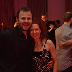 170311-224237 M-LiveImCasino-Claudio+Pilar-Ball