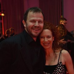 170311-224239 M-LiveImCasino-Claudio+Pilar-Ball