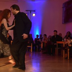 170311-225604 M-LiveImCasino-Claudio+Pilar-Ball-Show
