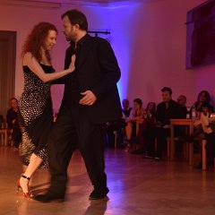 170311-225605 M-LiveImCasino-Claudio+Pilar-Ball-Show