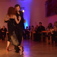170311-225609 M-LiveImCasino-Claudio+Pilar-Ball-Show
