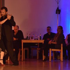 170311-225634 M-LiveImCasino-Claudio+Pilar-Ball-Show