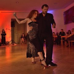 170311-230137 M-LiveImCasino-Claudio+Pilar-Ball-Show