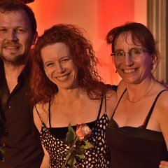 170311-230734 M-LiveImCasino-Claudio+Pilar-Ball