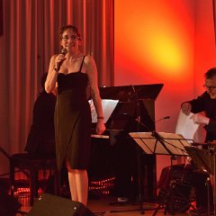 170311-230755 M-LiveImCasino-Claudio+Pilar-Ball-Ansage