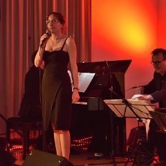 170311-230756 M-LiveImCasino-Claudio+Pilar-Ball-Ansage