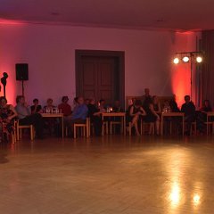 170311-230806 M-LiveImCasino-Claudio+Pilar-Ball