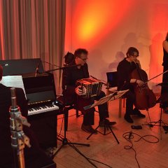 170311-233057 M-LiveImCasino-Claudio+Pilar-Ball-Cuarteto-SolTango