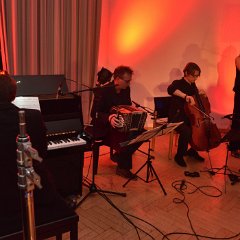 170311-233110 M-LiveImCasino-Claudio+Pilar-Ball-Cuarteto-SolTango