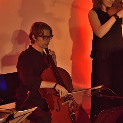 170311-233135 M-LiveImCasino-Claudio+Pilar-Ball-Cuarteto-SolTango