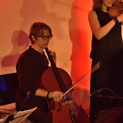 170311-233136 M-LiveImCasino-Claudio+Pilar-Ball-Cuarteto-SolTango