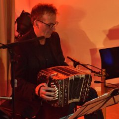 170311-233138 M-LiveImCasino-Claudio+Pilar-Ball-Cuarteto-SolTango
