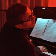 170311-233154 M-LiveImCasino-Claudio+Pilar-Ball-Cuarteto-SolTango