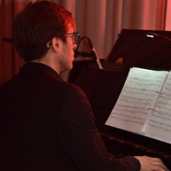 170311-233156 M-LiveImCasino-Claudio+Pilar-Ball-Cuarteto-SolTango
