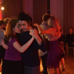 170311-233236 M-LiveImCasino-Claudio+Pilar-Ball