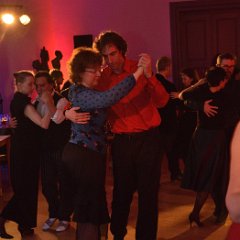 170311-233247 M-LiveImCasino-Claudio+Pilar-Ball