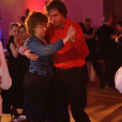 170311-233248 M-LiveImCasino-Claudio+Pilar-Ball