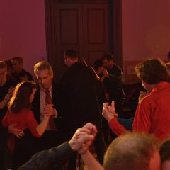170311-233312 M-LiveImCasino-Claudio+Pilar-Ball