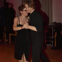 170312-004602 M-LiveImCasino-Claudio+Pilar-Ball